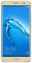 Huawei Maimang 5